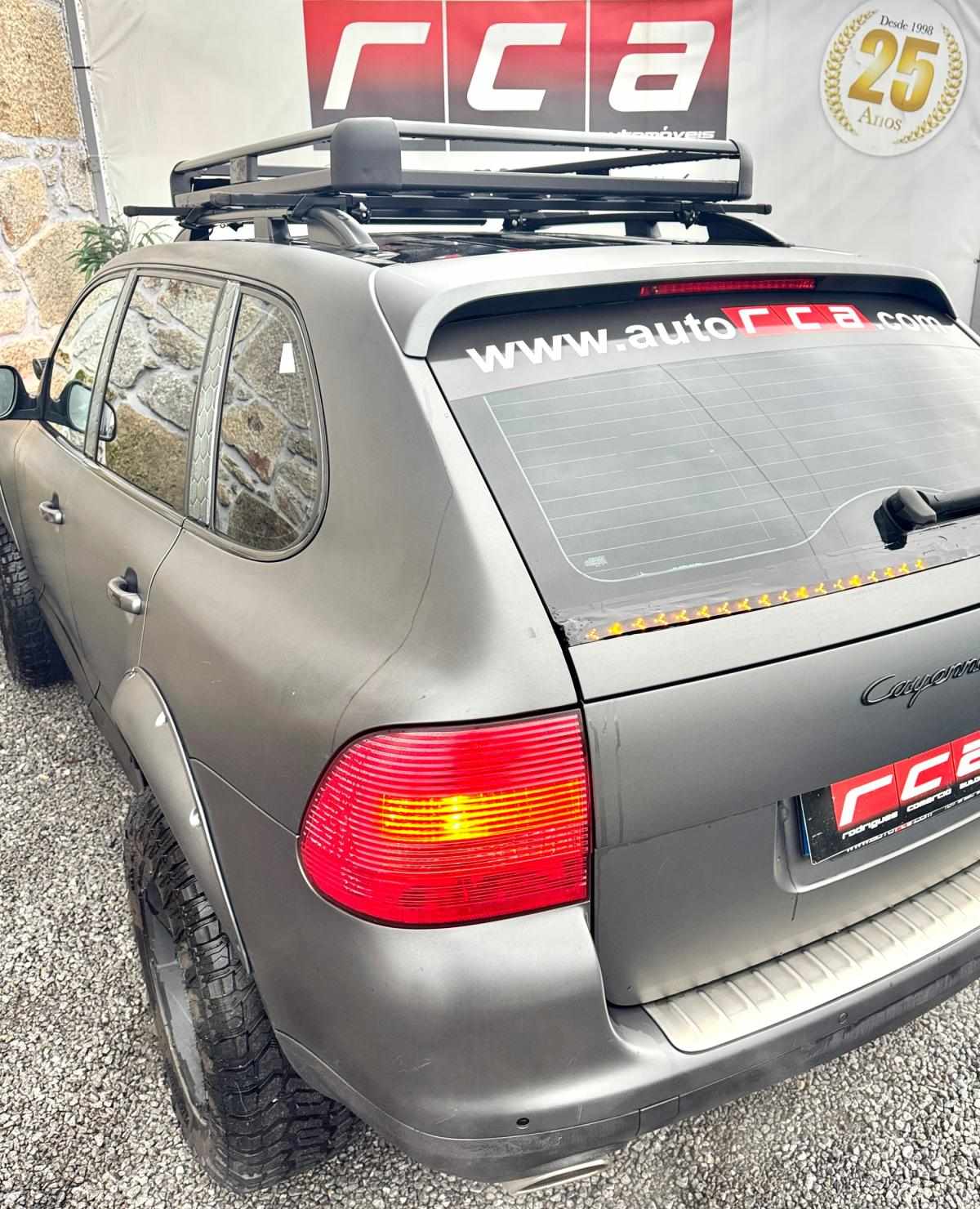 porsche-cayenne-2003-gasolina-4511cc