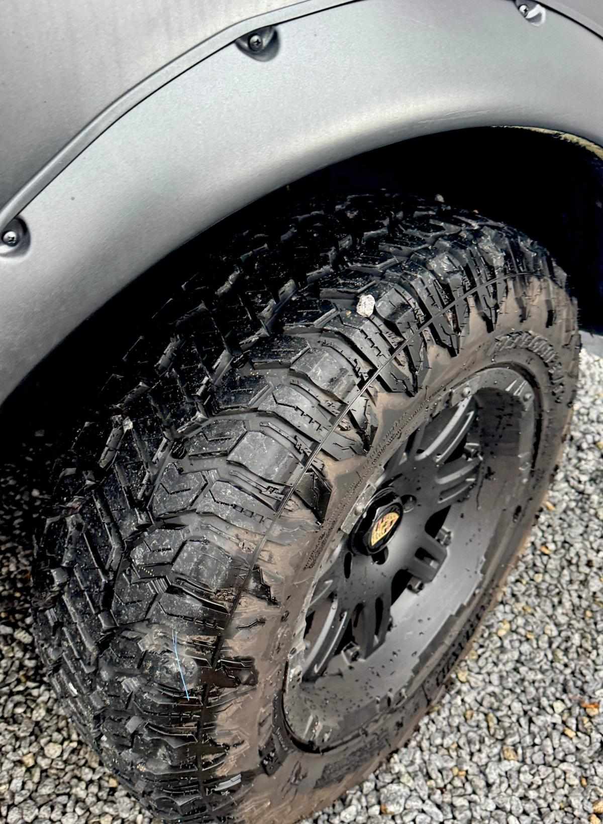porsche-cayenne-2003-gasolina-4511cc