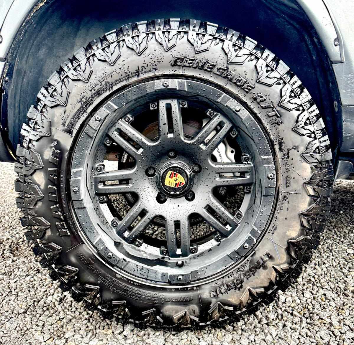 porsche-cayenne-2003-gasolina-4511cc