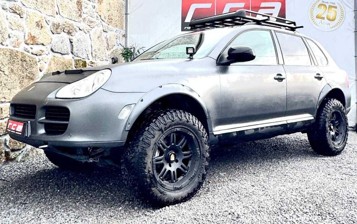porsche-cayenne-2003-gasolina-4511cc