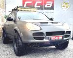 porsche-cayenne-2003-gasolina-4511cc