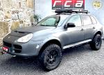 porsche-cayenne-2003-gasolina-4511cc
