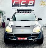 porsche-cayenne-2003-gasolina-4511cc