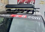 porsche-cayenne-2003-gasolina-4511cc