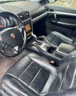 porsche-cayenne-2003-gasolina-4511cc