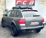 porsche-cayenne-2003-gasolina-4511cc