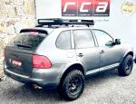 porsche-cayenne-2003-gasolina-4511cc