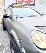 porsche-cayenne-2003-gasolina-4511cc