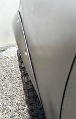 porsche-cayenne-2003-gasolina-4511cc