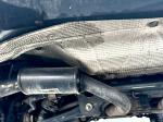 porsche-cayenne-2003-gasolina-4511cc