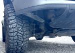porsche-cayenne-2003-gasolina-4511cc