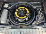 porsche-cayenne-2003-gasolina-4511cc