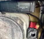 porsche-cayenne-2003-gasolina-4511cc