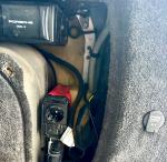 porsche-cayenne-2003-gasolina-4511cc