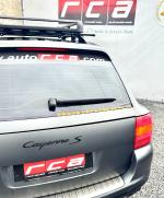 porsche-cayenne-2003-gasolina-4511cc