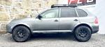porsche-cayenne-2003-gasolina-4511cc