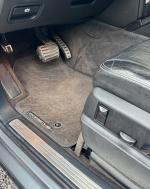 porsche-cayenne-2003-gasolina-4511cc