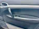 porsche-cayenne-2003-gasolina-4511cc