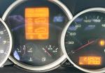 porsche-cayenne-2003-gasolina-4511cc