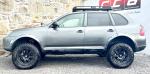 porsche-cayenne-2003-gasolina-4511cc