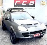 porsche-cayenne-2003-gasolina-4511cc