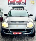 porsche-cayenne-2003-gasolina-4511cc