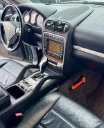 porsche-cayenne-2003-gasolina-4511cc