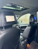 porsche-cayenne-2003-gasolina-4511cc