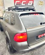 porsche-cayenne-2003-gasolina-4511cc