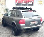 porsche-cayenne-2003-gasolina-4511cc