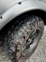 porsche-cayenne-2003-gasolina-4511cc