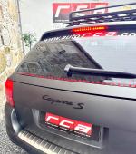 porsche-cayenne-2003-gasolina-4511cc