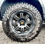 porsche-cayenne-2003-gasolina-4511cc