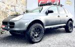 porsche-cayenne-2003-gasolina-4511cc
