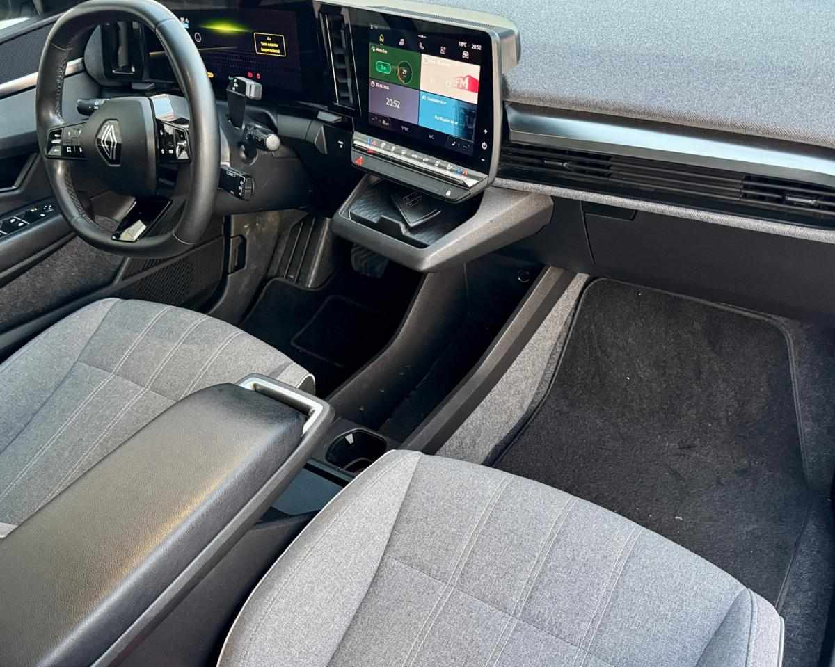 renault-megane-e-tech-2022-eletrico-0cc