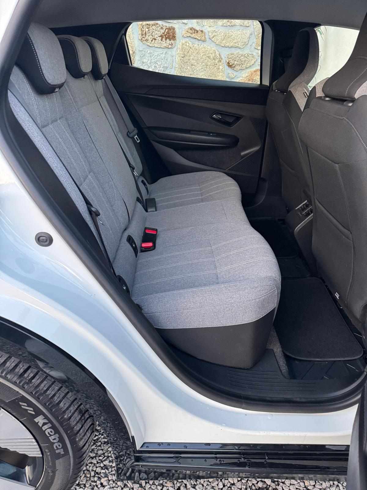 renault-megane-e-tech-2022-eletrico-0cc
