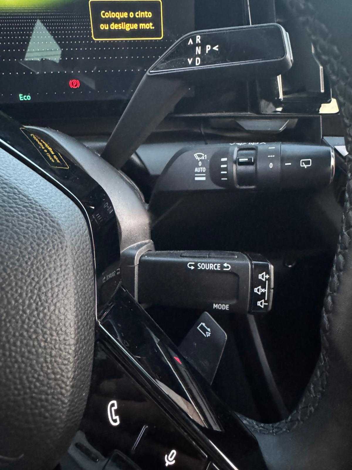 renault-megane-e-tech-2022-eletrico-0cc