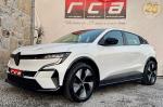 renault-megane-e-tech-2022-eletrico-0cc