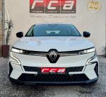 renault-megane-e-tech-2022-eletrico-0cc