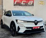 renault-megane-e-tech-2022-eletrico-0cc