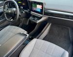 renault-megane-e-tech-2022-eletrico-0cc