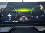 renault-megane-e-tech-2022-eletrico-0cc