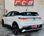 renault-megane-e-tech-2022-eletrico-0cc