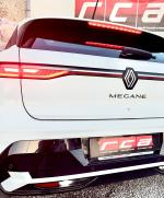 renault-megane-e-tech-2022-eletrico-0cc