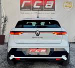 renault-megane-e-tech-2022-eletrico-0cc