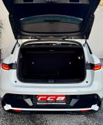 renault-megane-e-tech-2022-eletrico-0cc