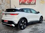 renault-megane-e-tech-2022-eletrico-0cc