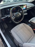 renault-megane-e-tech-2022-eletrico-0cc