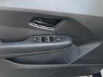 renault-megane-e-tech-2022-eletrico-0cc