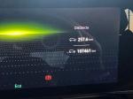 renault-megane-e-tech-2022-eletrico-0cc